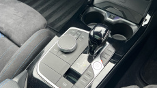 BMW 1 Series M135i xDrive 5dr Step Auto Petrol Hatchback